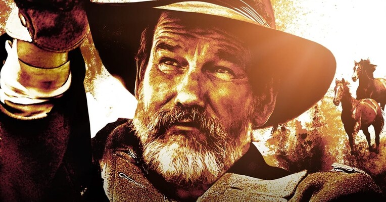 جنگل سیاه - پس‌زمینه