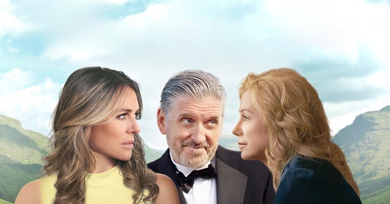 سپس تو آمدی - پس‌زمینه