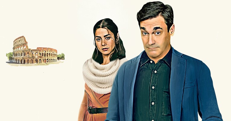 اعتراف کن، فلچ - پس‌زمینه