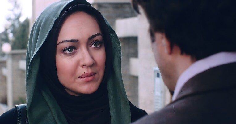 آقای هفت رنگ - پس‌زمینه