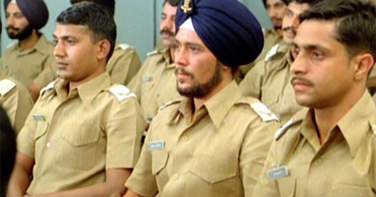 ویجتا - پس‌زمینه