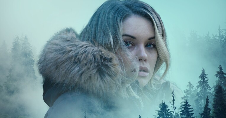 اسرار درون طبیعت وحش - پس‌زمینه