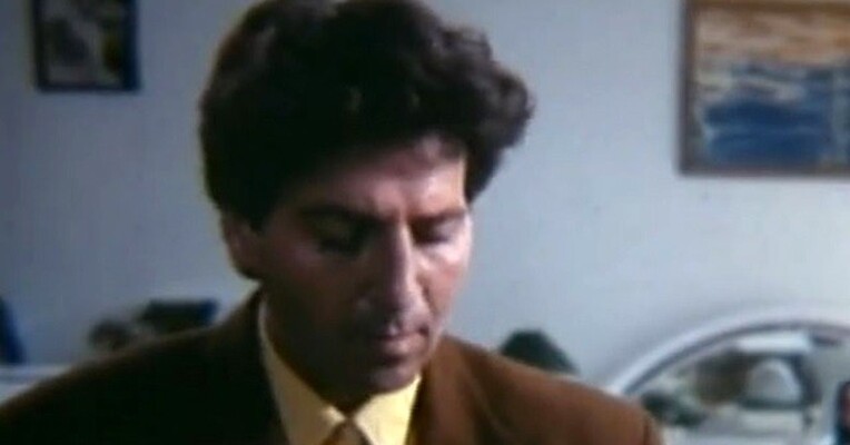 معصوم - پس‌زمینه