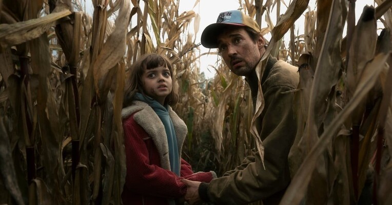 سیگنال - پس‌زمینه