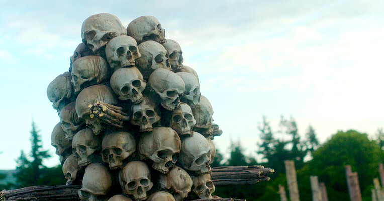 ۲۸ سال بعد - پس‌زمینه