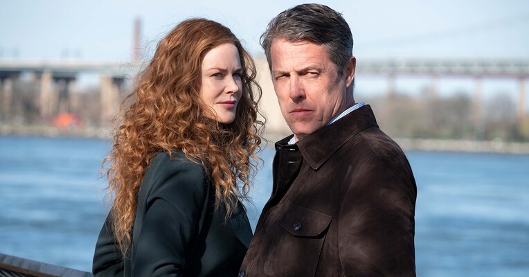 درماندگی - پس‌زمینه