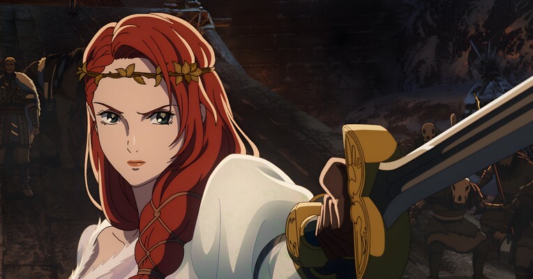 ارباب حلقه‌ها: حماسه روهیریم - پس‌زمینه