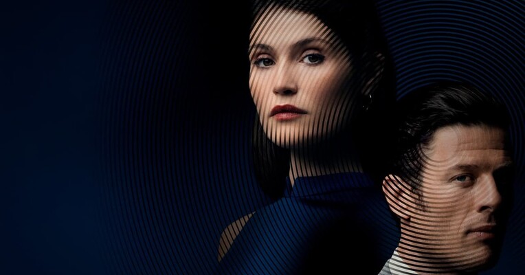 مامور سرکش - پس‌زمینه