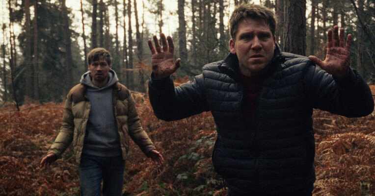 طعمه - پس‌زمینه