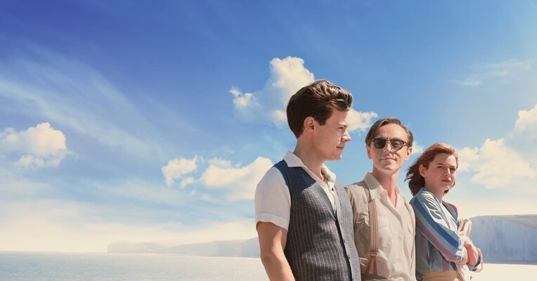 پلیس من - پس‌زمینه