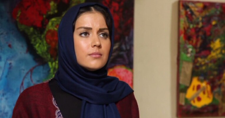 زیباترین رویا - پس‌زمینه