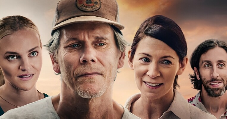 ناهنجاری فضایی - پس‌زمینه