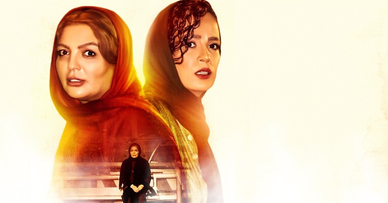 تاکسیران - پس‌زمینه