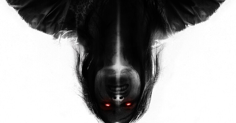 جن گیرها - پس‌زمینه