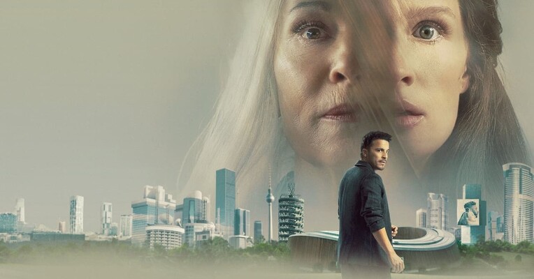 بهشت - پس‌زمینه