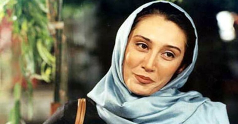 دنیا - پس‌زمینه