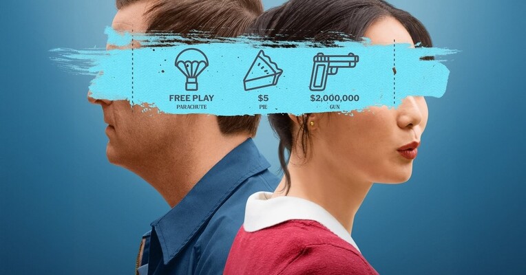 ضامن خوشبختی - پس‌زمینه