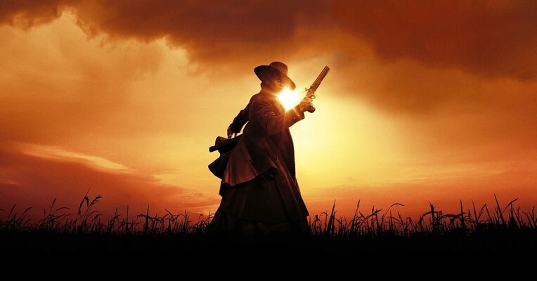 هریت - پس‌زمینه