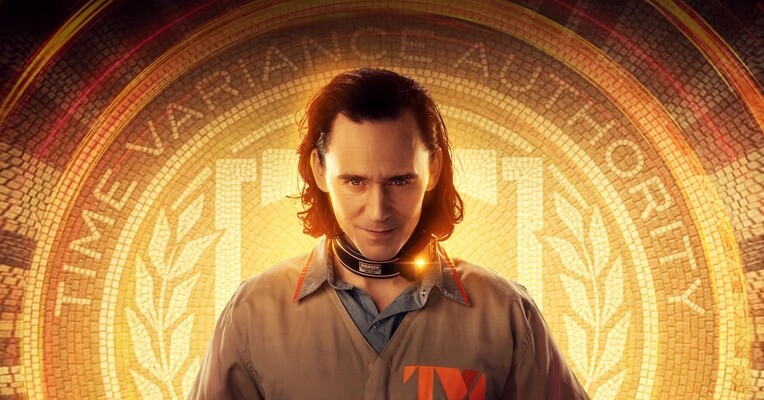 لوکی - پس‌زمینه