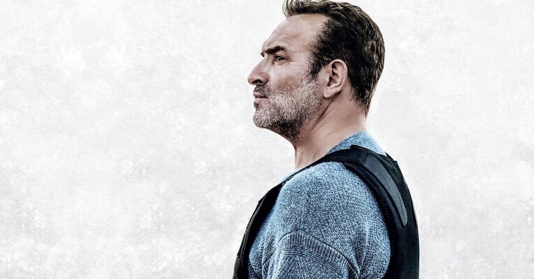 نوامبر - پس‌زمینه