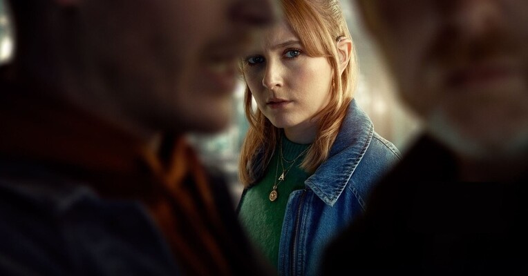 پیمان سکوت - پس‌زمینه