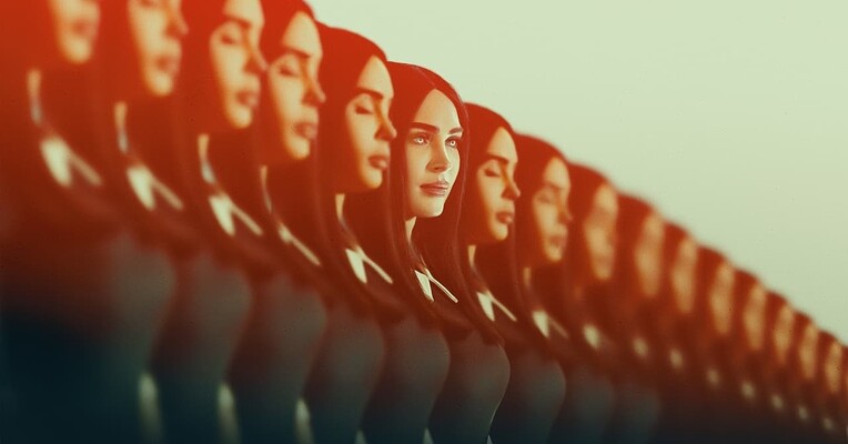 تابعیت - پس‌زمینه