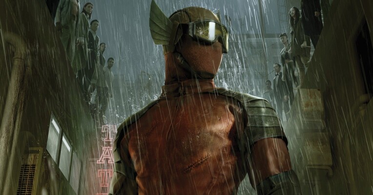 گوندالا - پس‌زمینه