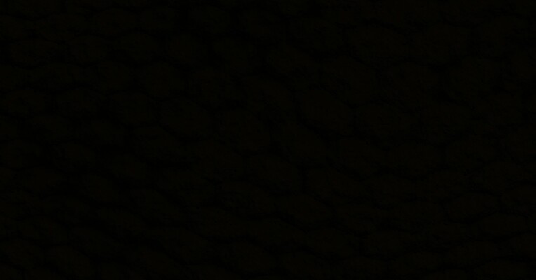 او منفی - پس‌زمینه