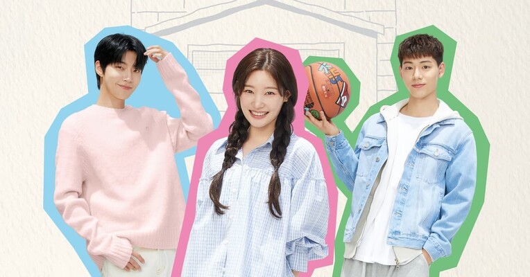 خانواده پیش ساخته - پس‌زمینه