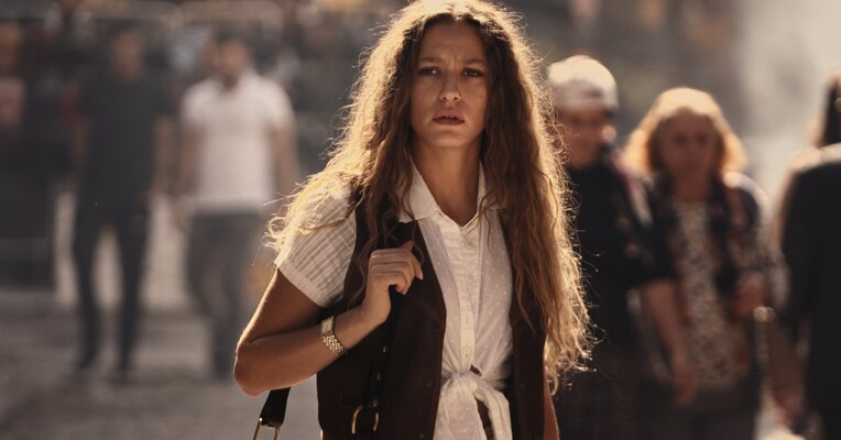 شاهماران - پس‌زمینه