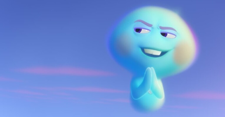 ۲۲ در برابر زمین - پس‌زمینه