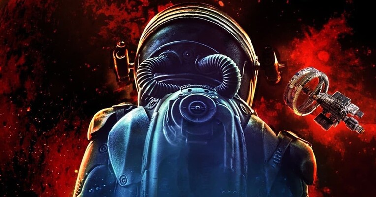 دئوس - پس‌زمینه