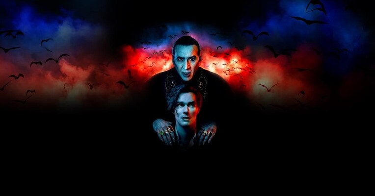 رنفیلد - پس‌زمینه