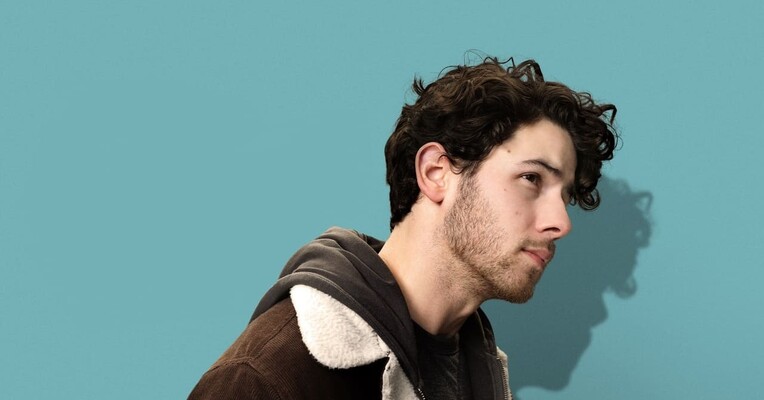 نیمه خوب - پس‌زمینه