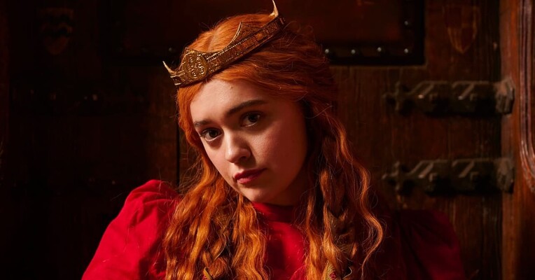 آنها را بگیر! - پس‌زمینه