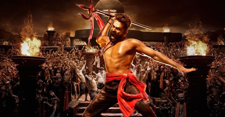 ذهن دوگانه - پس‌زمینه