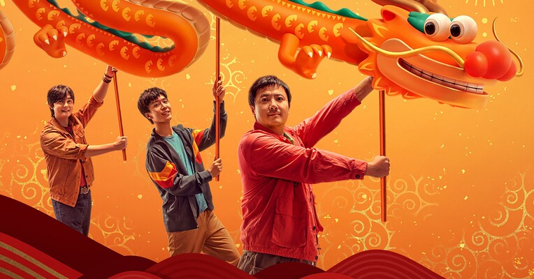 پگاسوس 2 - پس‌زمینه