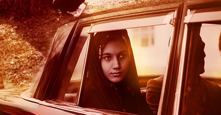 ابر و آفتاب - پس‌زمینه