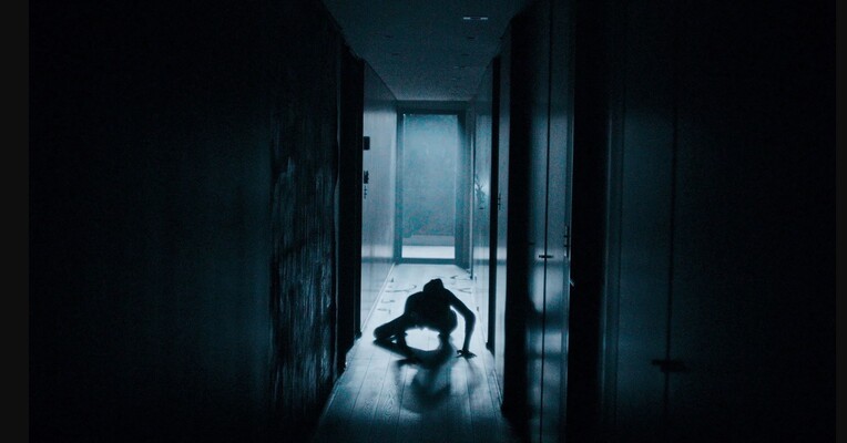 مدس - پس‌زمینه