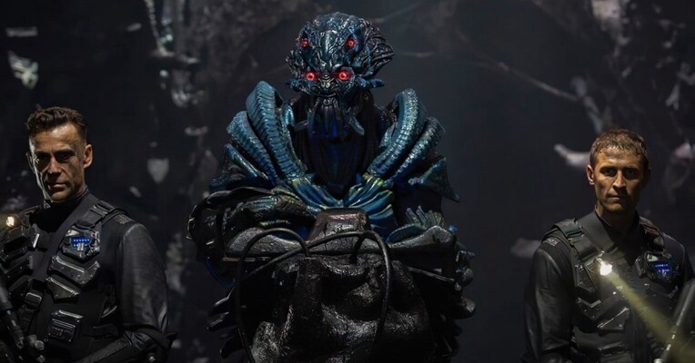 آسمان های شهر - پس‌زمینه