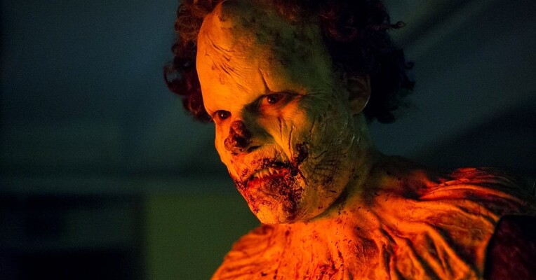 دلقک - پس‌زمینه