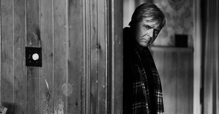 پرهیزگاران - پس‌زمینه