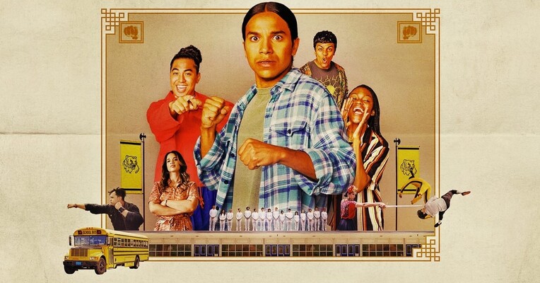 میگل می خواهد مبارزه کند - پس‌زمینه