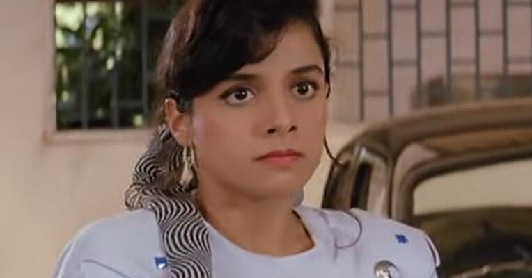 آزمایش - پس‌زمینه