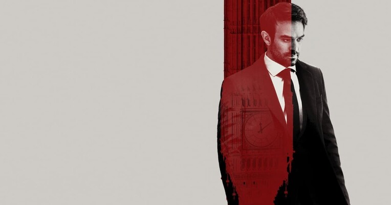 خیانت - پس‌زمینه