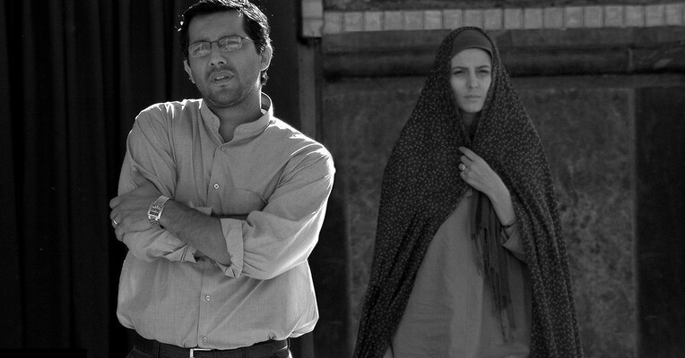 هر شب تنهایی - پس‌زمینه