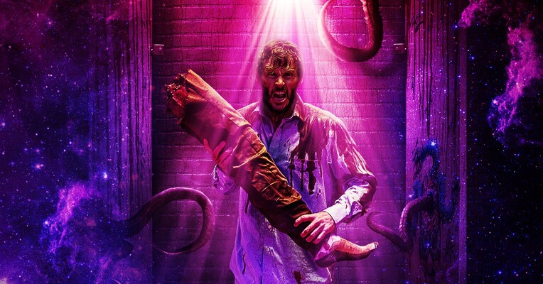 شکوهمند - پس‌زمینه