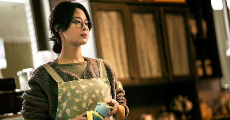 بالادست - پس‌زمینه