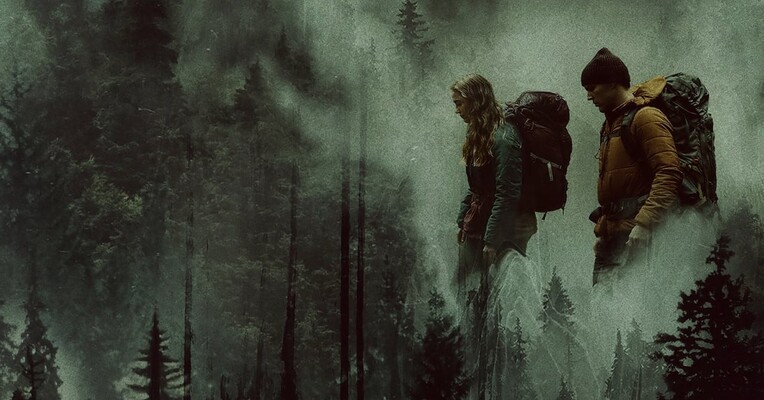 شریک زندگی - پس‌زمینه