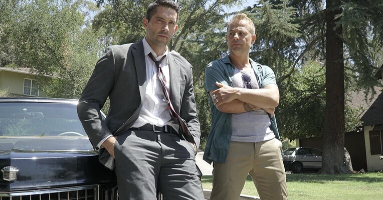 شرخر ۲ - پس‌زمینه